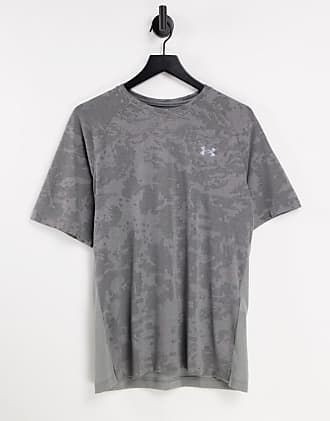 Under Armour T-Shirts for Men: Browse 52+ Items | Stylight