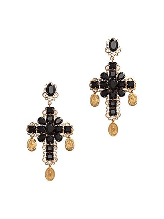 Og så videre spids skepsis Dolce & Gabbana Jewelry you can't miss: on sale for up to −70% | Stylight
