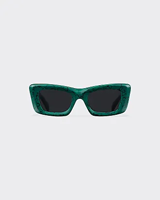 Lunette de Soleil Homme Prada Milano SPS67N - prix raisonnable