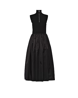 Prada Midi Dresses: sale up to −74% | Stylight