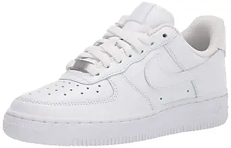 Nike Air Force ?Sale: at 99.00+ | Stylight