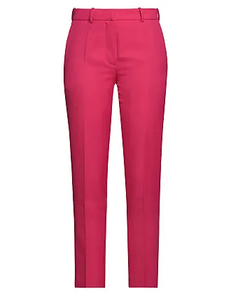 Pink Circus Hotel Women's Clothing