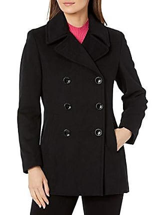 Calvin Klein Pea Coats For Women 42 Items Stylight