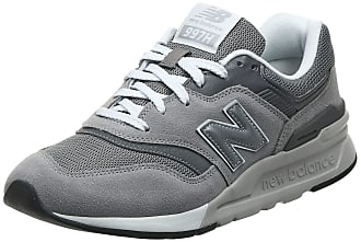 swear I will be strong Pillar New Balance 997: Must-Haves on Sale at $26.37+ | Stylight