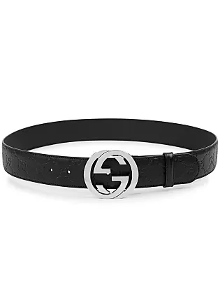 Gucci belt clearance sale cheap