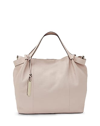 Vince Camuto Tote Bags − Sale: at $43.80+