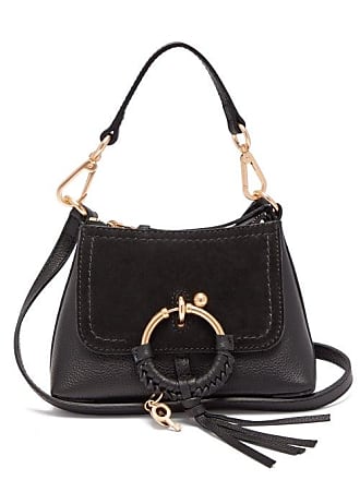 see by chloe joan crossbody