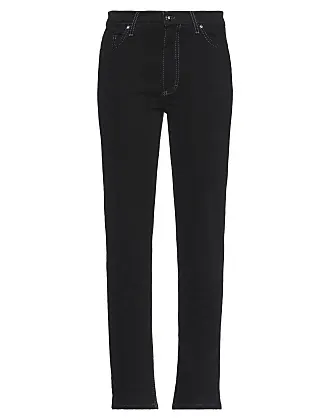 Women's Maria Grazia Severi Cotton Pants − Sale: up to −87%