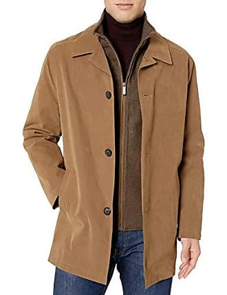 London Fog Coats Must Haves On Up, Are London Fog Coats Good