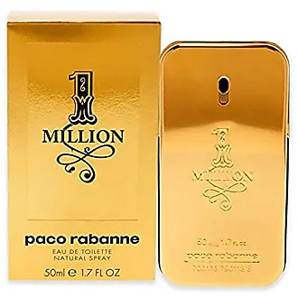Paco Rabanne Perfumes - Shop 63 items at $8.24+
