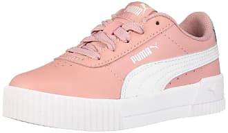 Pink Puma Shoes / Footwear: Shop up to 