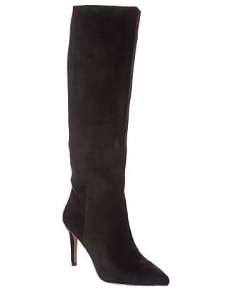 sale steve madden boots