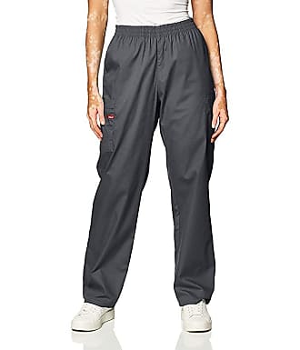 Gray Dickies Pants: Shop up to −31% | Stylight