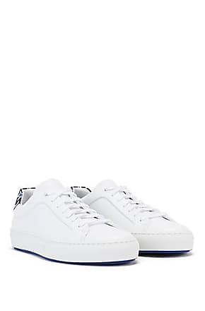 hugo boss baskets homme