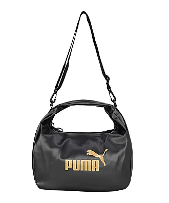 Simjees lifestyle & sportswear - Puma bags R320 each. Please visit us in  store for our many in-store specials and promotions. #bestpriceintown #sale  #save #trendy #134victoriastreet #simjeeslifetyleandsportswear #Durban |  Facebook