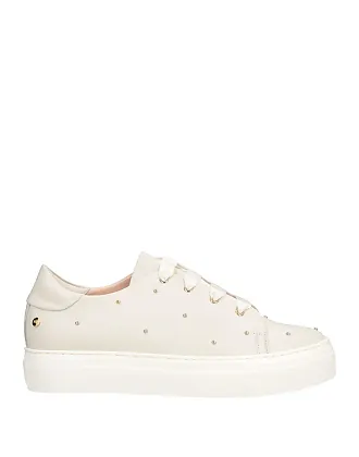 AGL White Shoes Footwear now up to 75 Stylight