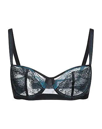 Chantelle Bras − Sale: up to −71%