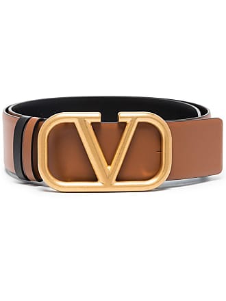Valentino Garavani Belts − Sale: up to −83% | Stylight