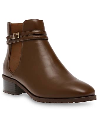 Anne Klein Ankle Boots − Sale: up to −80% | Stylight