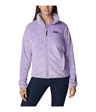 NWT Columbia Women's Alpine Escape Long Down Jacket in Quill Purple MSRP  $300