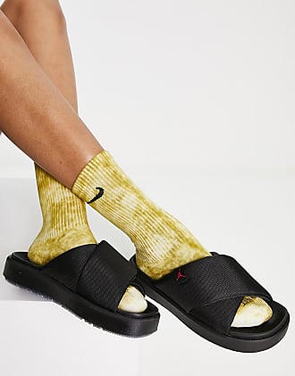 estante Boda Picante Sandalias de Nike: Compra hasta −66% | Stylight