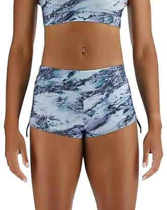  TYR Women's Standard Amira Bra Top for Swimming, Yoga