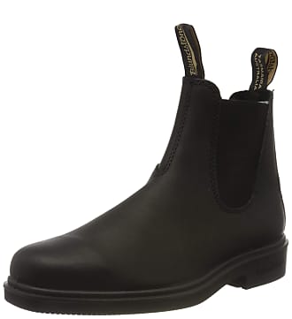 blundstone sale