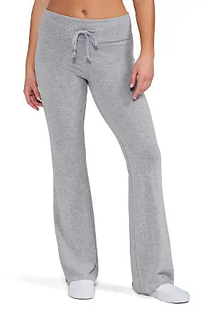 WILDFOX Sweatpants - Basic Solid Tennis Club