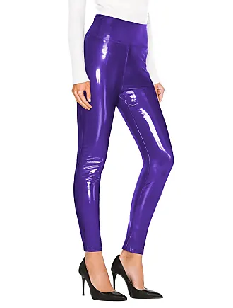 Calça Legging Cajubrasil Atlétika Hue - Feminina