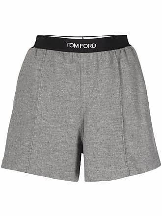 Sale - Women's Tom Ford Shorts ideas: up to −48% | Stylight