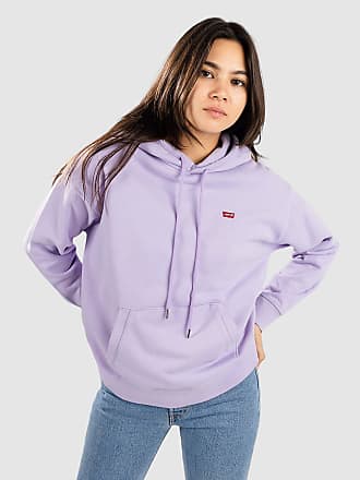 Levis LV 5037 - G3I Mauve