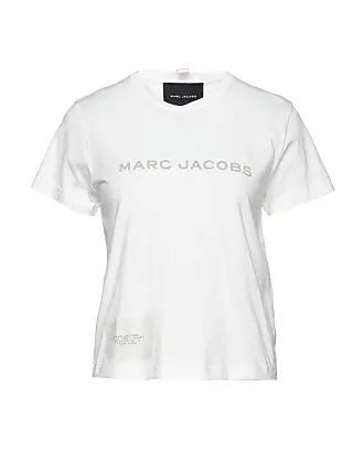 marc jacobs t shirt sale