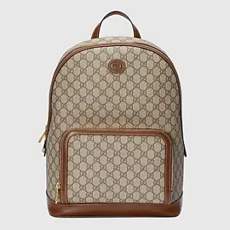 Sale - Men's Gucci Backpacks ideas: at $434.00+