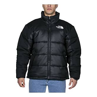 the north face jas nuptse