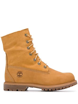 Women's Timberland Shoes / Footwear: Now up to −38% | Stylight