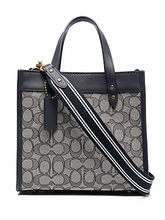 Sale - Women's Coach Handbags / Purses ideas: up to −60% | Stylight