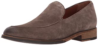 frye men's chris venetian loafer