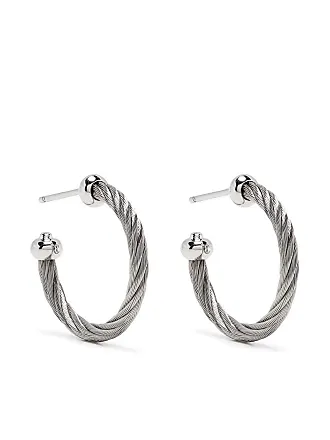 Charriol earrings discount sale