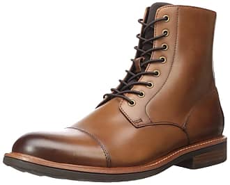 kenneth cole reaction boots mens