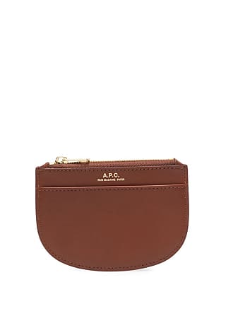 A.P.C. Wallets and cardholders for Women, Online Sale up to 53% off