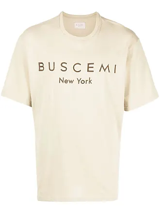 Saldi Abbigliamento Buscemi da Uomo 100 Prodotti Stylight