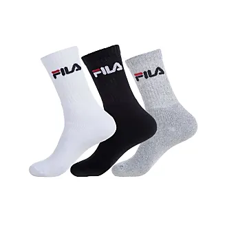 Saldi Calze sportive Fila da Uomo: 15+ Prodotti