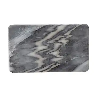 Pinza in silicone grigio chiaro 34 cm – Shop Fatto In Casa da Benedetta