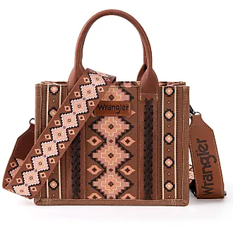 Montana wrangler tote bag｜TikTok Search