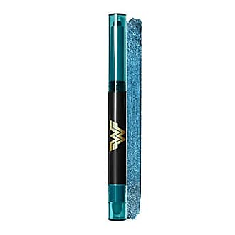 Revlon Revlon ColorStay Glaze Stick Eye Shadowliner, Longlasting Shimmer Cream Shadow and Liner Makeup in Blue, 875 Sapphire, 0.037 oz