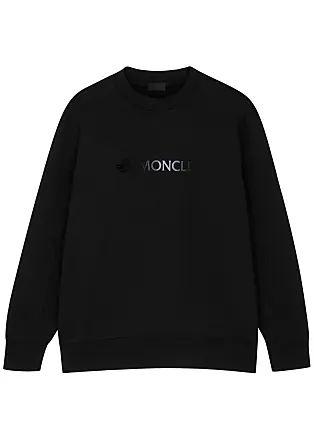 Moncler sweatshirt outlet sale