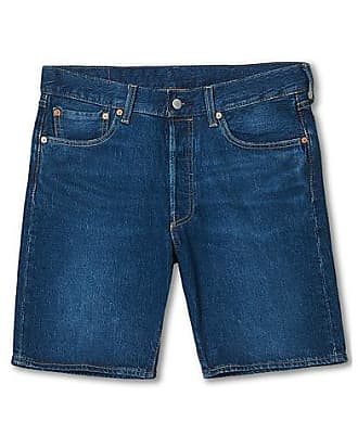 levis shorts stretch