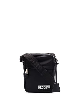 Sale - Men's Moschino Bags ideas: up to −75% | Stylight