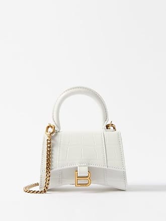 Balenciaga Accessories − Sale: up to −50% | Stylight