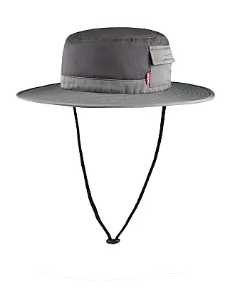 Men's Safari Hats: Sale up to −49%